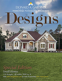 Designs Magazine