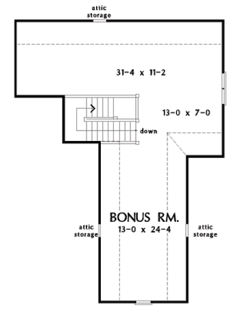 bonus_room-f