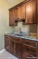 Utility Room Photography of House Plans | Home Plans | Floor Plans