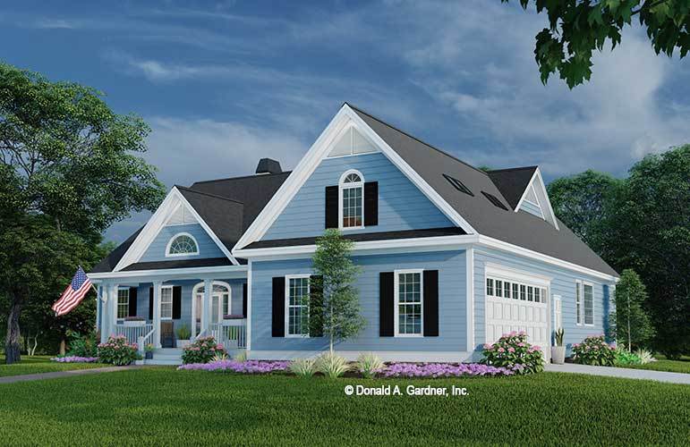 19-powell-house-plan-sinittamariyum