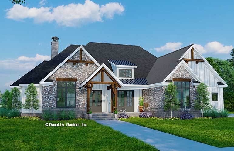 160 Best Bloxburg House Ideas  unique house design, two story house  design, house layouts