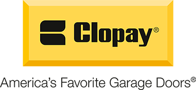 Clopay | Don Gardner Architects